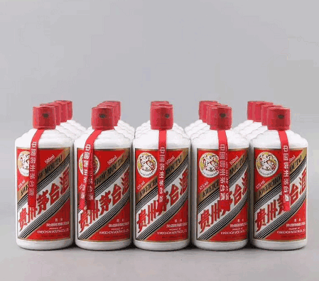 库尔勒名酒回收